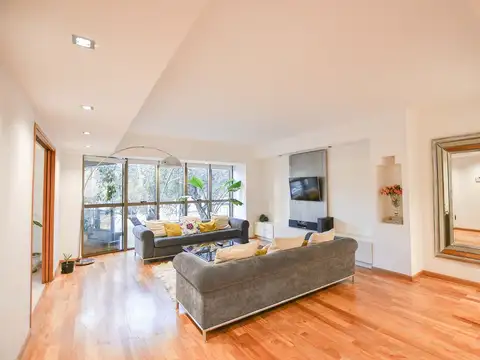 Departamento en Venta en La Plata, Partido de La Plata
