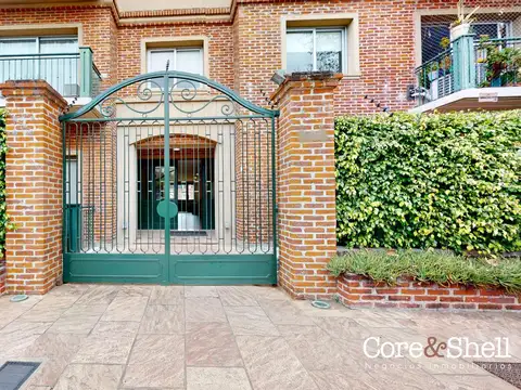 Departamento en Venta en Adrogue, Partido de Almirante Brown