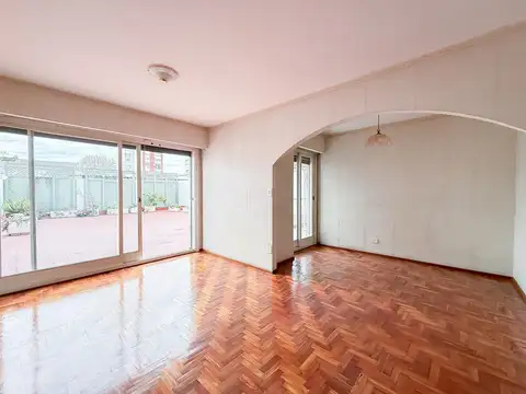 Departamento en Venta en Vicente Lopez, Partido de Vicente López