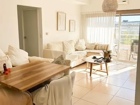Departamento en Venta en Nordelta Antares, Nordelta