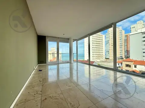Departamento en Venta en Mar del Plata, Partido de General Pueyrredón