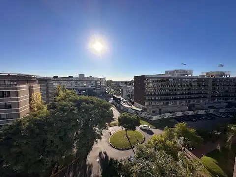 Departamento en Venta en Nordelta Antares, Nordelta