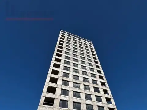 Departamento en Venta en Bahia Blanca, Partido de Bahía Blanca