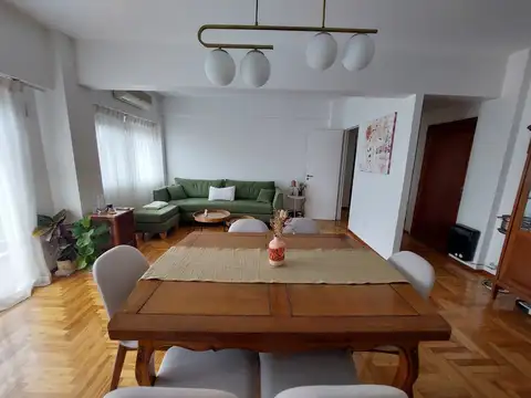Departamento en Venta en Florida Mitre/Este, Florida