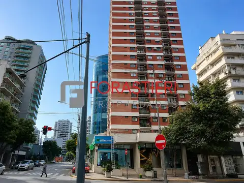 Departamento en Venta en Vicente Lopez, Partido de Vicente López