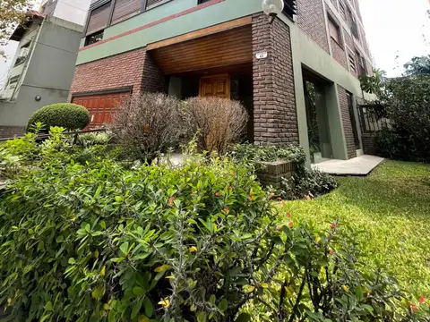 Departamento en Venta en Ramos Mejia Norte, Ramos Mejia