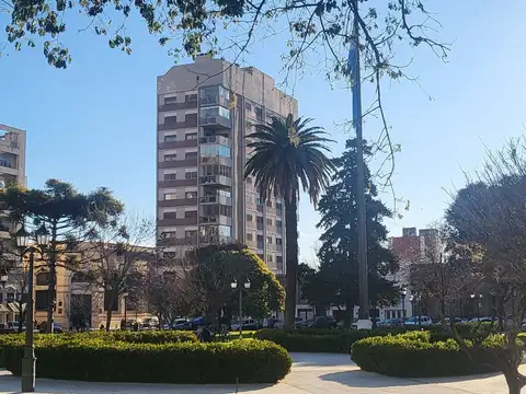 Departamento en Venta en San Nicolas de los Arroyos, Partido de San Nicolás