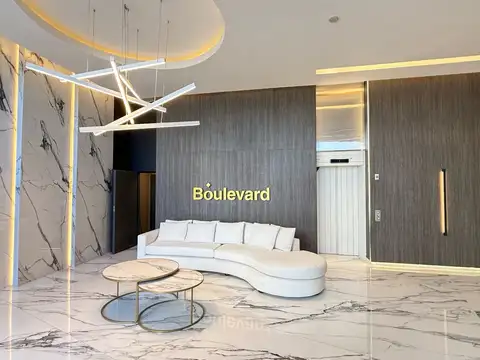 Departamento en Venta en Tigre Centro, Partido de Tigre