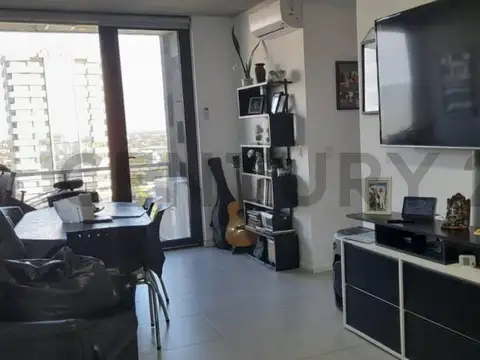 Departamento en Venta en Tigre Centro, Partido de Tigre