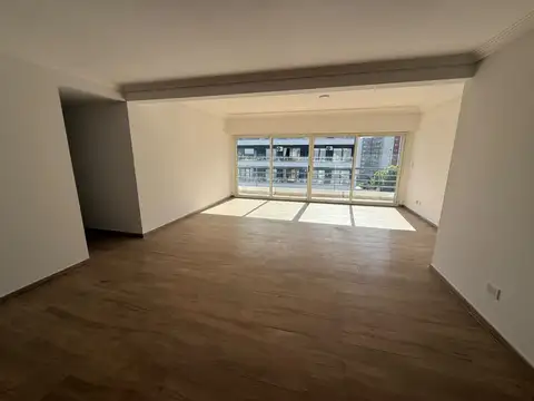 Departamento en Venta en Caseros, Partido de Tres de Febrero