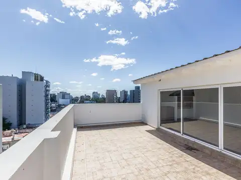 Departamento en Venta en Caseros, Partido de Tres de Febrero