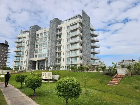 Departamento en Venta en Otros barrios de Nordelta, Nordelta