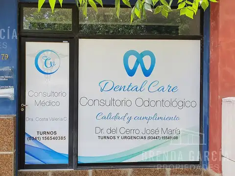 Local en Venta en Colon, Colón