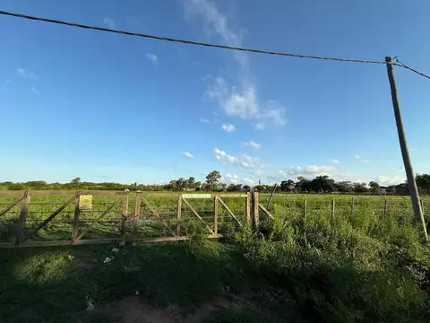 Campo en Venta en Pergamino, Partido de Pergamino