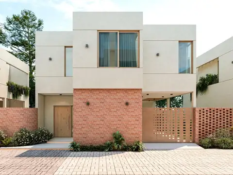 Departamento en Venta en Ituzaingo Norte, Ituzaingo