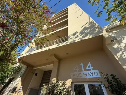 Departamento en Venta en Bahia Blanca, Partido de Bahía Blanca