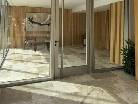 Departamento en Venta en Gualeguaychu, Gualeguaychú