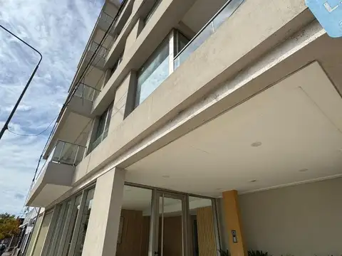 Departamento en Venta en Gualeguaychu, Gualeguaychú