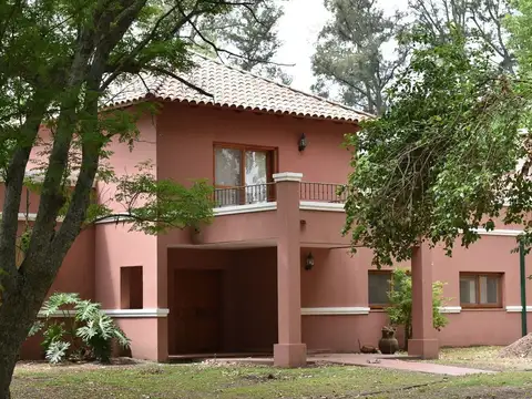 Campo en Venta en Carmen de Areco, Partido de Carmen de Areco