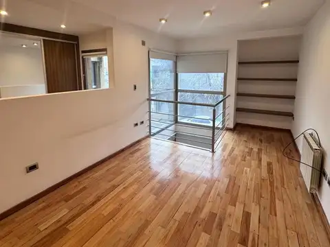 Departamento en Venta en Gualeguaychu, Gualeguaychú