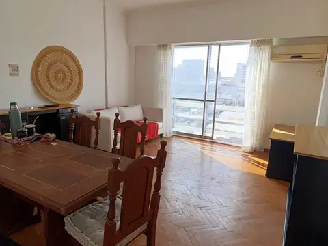 Departamento en Venta en Gualeguaychu, Gualeguaychú
