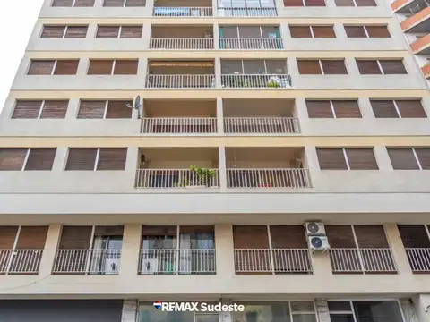 Departamento en Venta en Bahia Blanca, Partido de Bahía Blanca