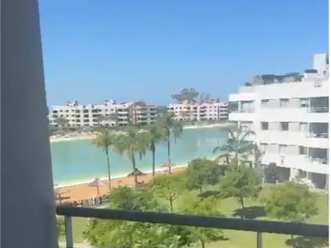 Departamento en Venta en Lagoon Pilar, Countries y Barrios Cerrados en Pilar