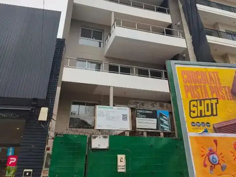 Departamento en Venta en Florida, Partido de Vicente López