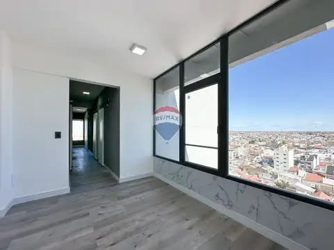 Departamento en Venta en Valentin Alsina, Partido de Lanús