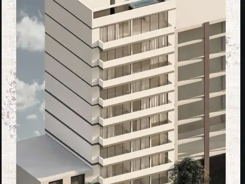 Departamento en Venta en La Plata, Partido de La Plata