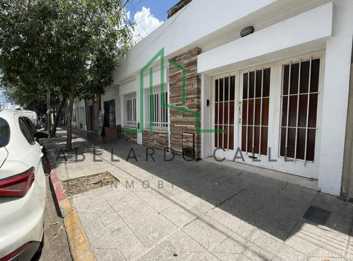Casa · 189m²