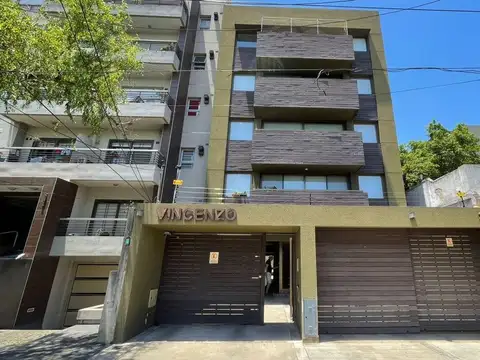 Departamento en Venta en Castelar, Partido de Morón