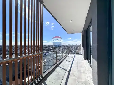 Departamento en Venta en Valentin Alsina, Partido de Lanús