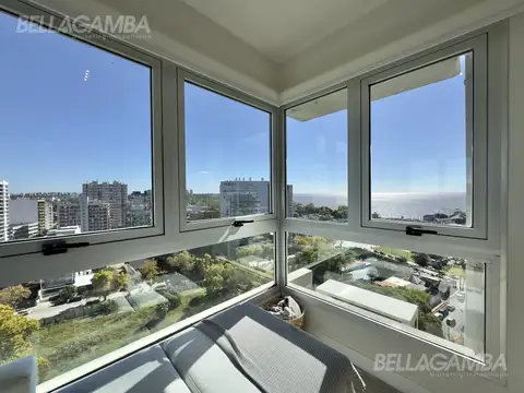 Departamento en Venta en Vicente Lopez, Partido de Vicente López
