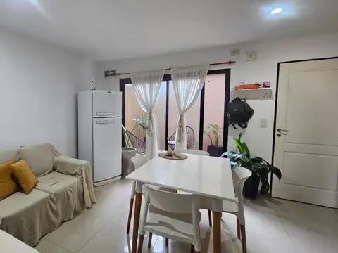 Departamento en Venta en Gualeguaychu, Gualeguaychú