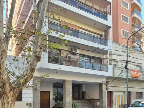 Departamento en Venta en Lanus Oeste, Lanus