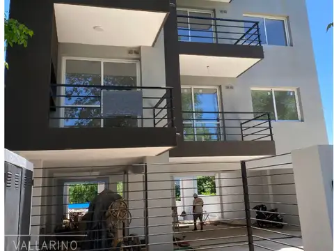Departamento en Venta en Colon, Colón