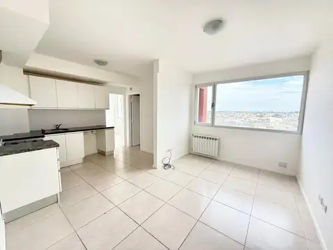 Departamento en Venta en Concordia, Entre Ríos