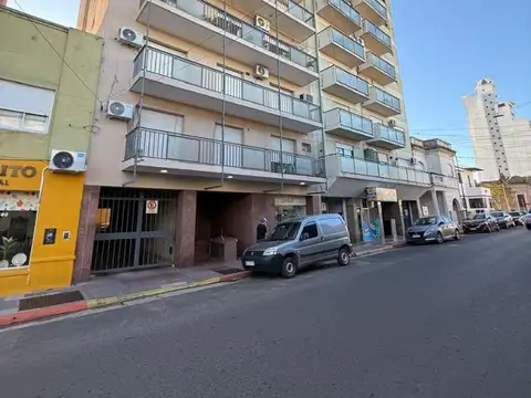 Departamento en Venta en Concordia, Entre Ríos