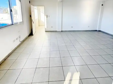 Departamento en Venta en Concordia, Entre Ríos