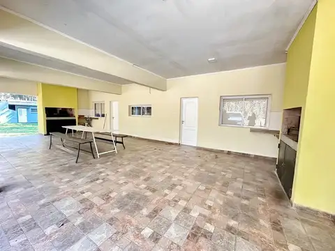Departamento en Venta en Concordia, Entre Ríos