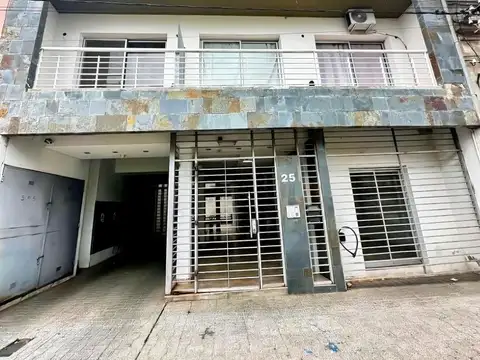 Departamento en Venta en Concordia, Entre Ríos