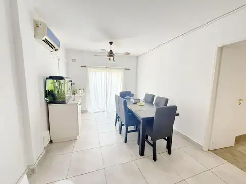 Departamento en Venta en Concordia, Entre Ríos