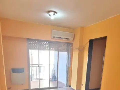 Departamento en Venta en Concordia, Entre Ríos