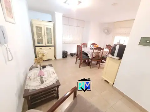 Departamento en Venta en Concordia, Entre Ríos