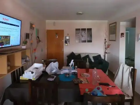 Departamento en Venta en Parana, Paraná