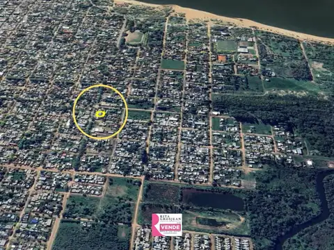 Departamento en Venta en Colon, Colón