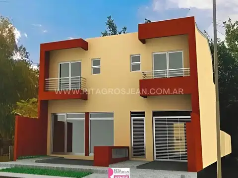 Departamento en Venta en Colon, Colón
