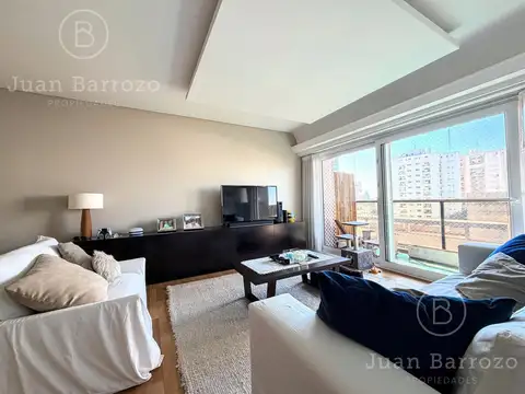 Departamento en Venta en Lomas de Zamora, Partido de Lomas de Zamora