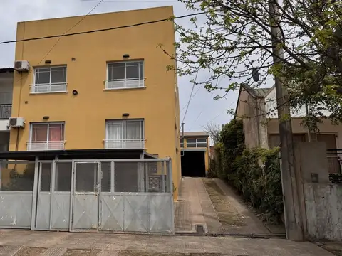 Departamento en Venta en Colon, Colón